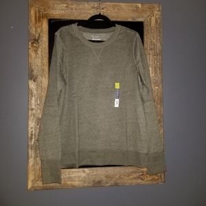Tek Gear sweatshirt